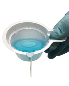 MTC Bio Weigh Buckets